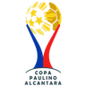 Copa Paulino Alcantara