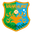 Vanraure Hachinohe