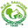 Sartoise