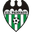 Paiosaco