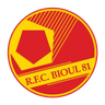 Bioul
