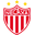 Necaxa U21