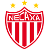 Necaxa U21