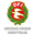 Drøbak / Frogn