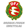 Drøbak / Frogn