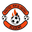 Athlético Olympic