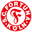 SC Fortuna Köln