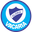 Glória