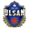Ulsan Citizen