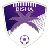 Bisha