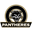 Panthères