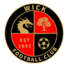 Wick