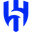 Al-Hilal Saudi FC
