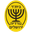 Nordia Jerusalem