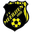 Meerssen