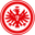 Eintracht Frankfurt W