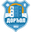 Polet Dorćol