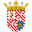 Vastese