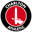 Charlton