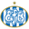 Esbjerg