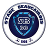 Stade Beaucairois