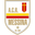 Messina