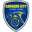 Caruaru City