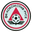 Lokomotiv Ruse