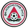 Lokomotiv Ruse
