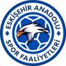 Anadolu Üniversitesi