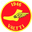 Valtti III