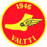 Valtti III