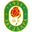 Zvezdara