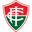 Independência