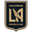 Los Angeles FC