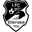 FC 1906 Erlensee