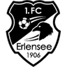 FC 1906 Erlensee