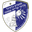 Kiryat Haim