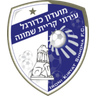 Kiryat Haim