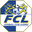 FC Luzern