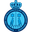 Drongen