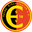 Erkenschwick