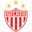 Necaxa