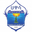 Awassa Kenema