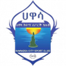 Awassa Kenema