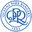 QPR
