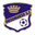Orsomarso