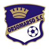 Orsomarso