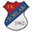 Torlak