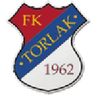 Torlak